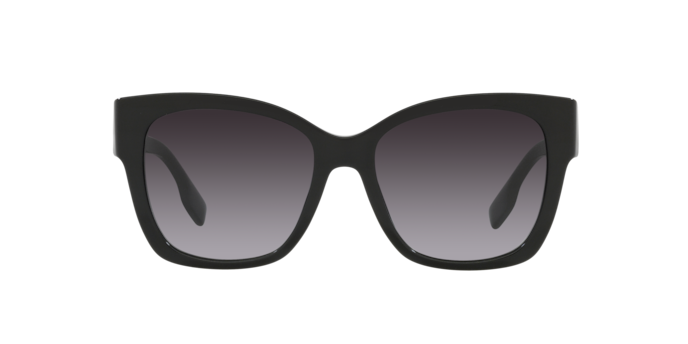 Burberry Ruth Sunglasses BE4345 30018G