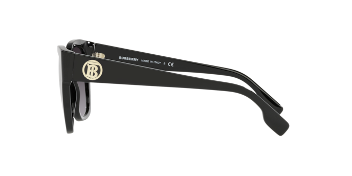 Burberry Ruth Sunglasses BE4345 30018G