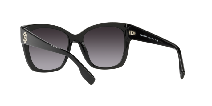 Burberry Ruth Sunglasses BE4345 30018G