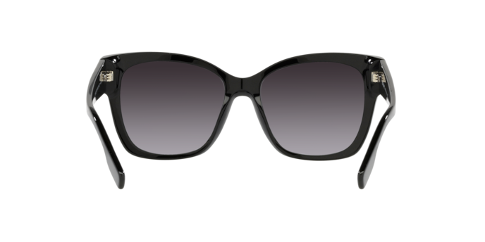 Burberry Ruth Sunglasses BE4345 30018G