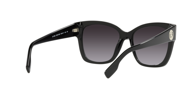 Burberry Ruth Sunglasses BE4345 30018G