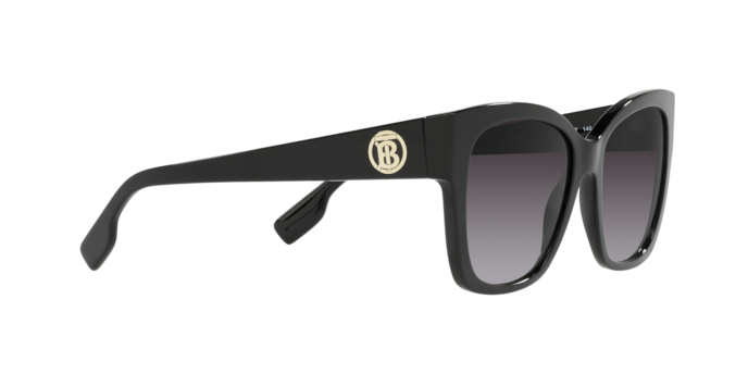 Burberry Ruth Sunglasses BE4345 30018G