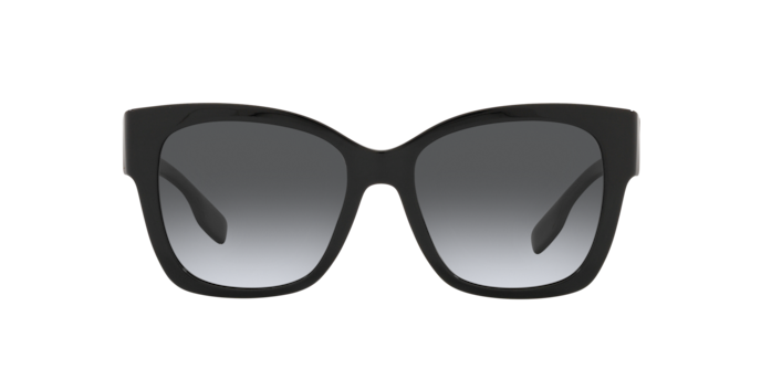 Burberry Ruth Sunglasses BE4345 3001T3