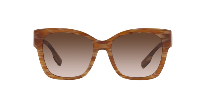 Burberry Ruth Sunglasses BE4345 391513