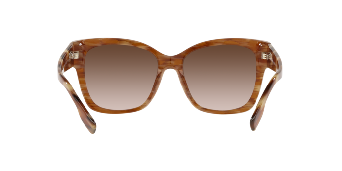 Burberry Ruth Sunglasses BE4345 391513