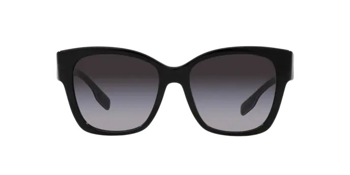 Burberry Ruth Sunglasses BE4345 39778G
