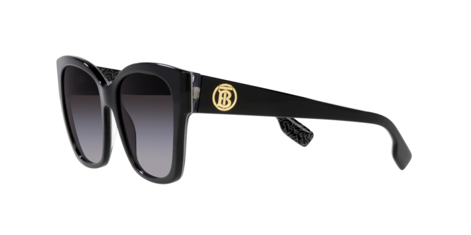 Burberry Ruth Sunglasses BE4345 39778G