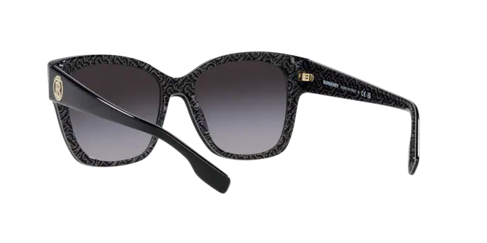Burberry Ruth Sunglasses BE4345 39778G