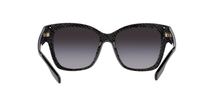 Burberry Ruth Sunglasses BE4345 39778G