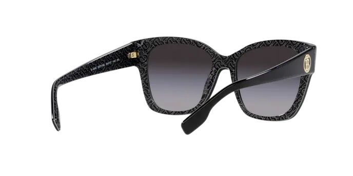 Burberry Ruth Sunglasses BE4345 39778G