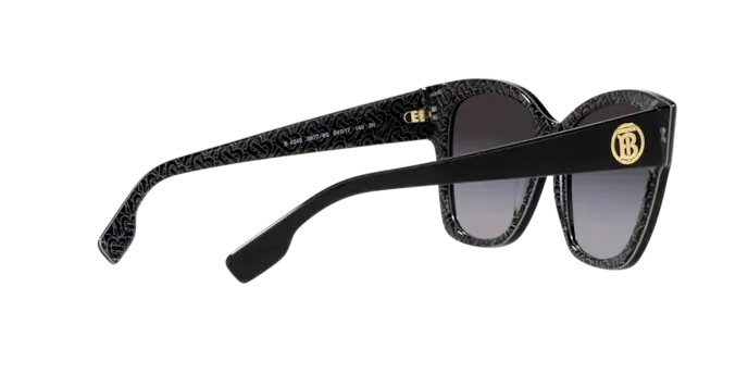 Burberry Ruth Sunglasses BE4345 39778G