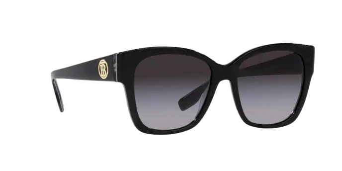 Burberry Ruth Sunglasses BE4345 39778G