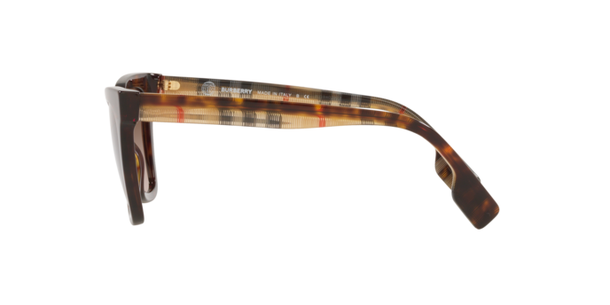 Burberry Elsa Sunglasses BE4346 394313