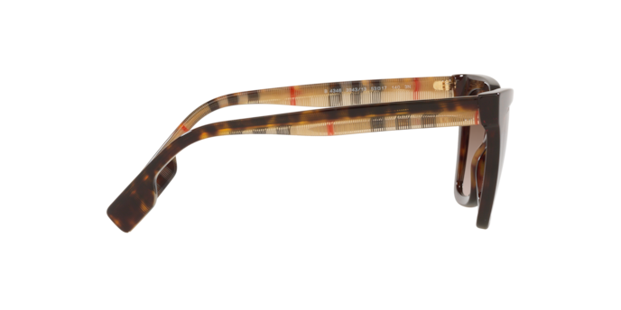 Burberry Elsa Sunglasses BE4346 394313