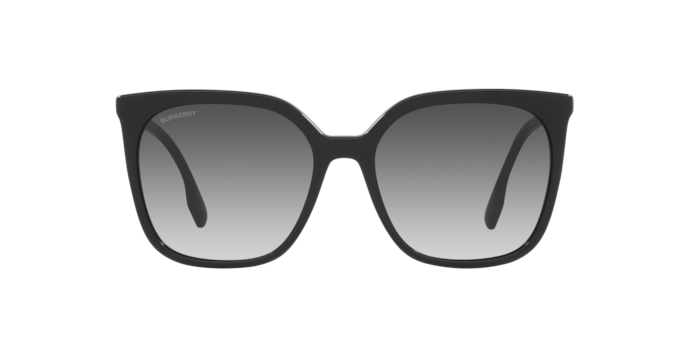 Burberry Emily Sunglasses BE4347 30018G