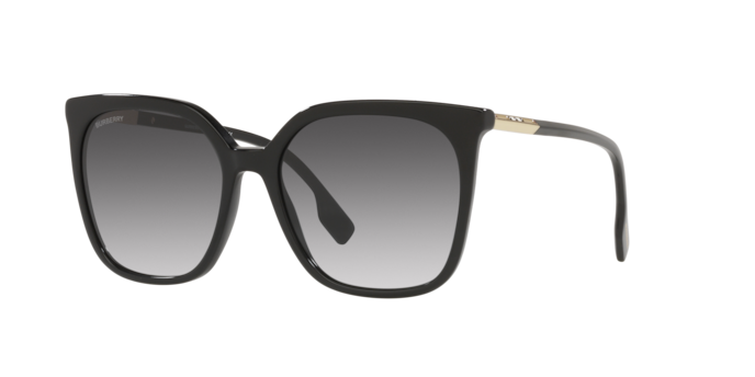 Burberry Emily Sunglasses BE4347 30018G