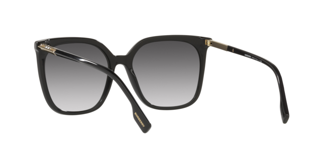 Burberry Emily Sunglasses BE4347 30018G