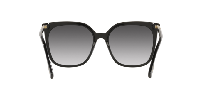 Burberry Emily Sunglasses BE4347 30018G