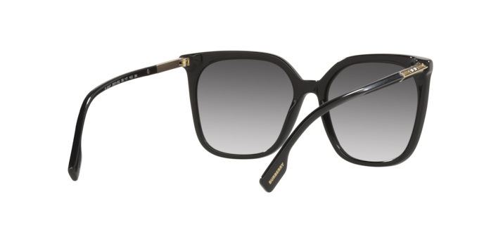 Burberry Emily Sunglasses BE4347 30018G