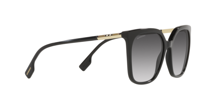 Burberry Emily Sunglasses BE4347 30018G