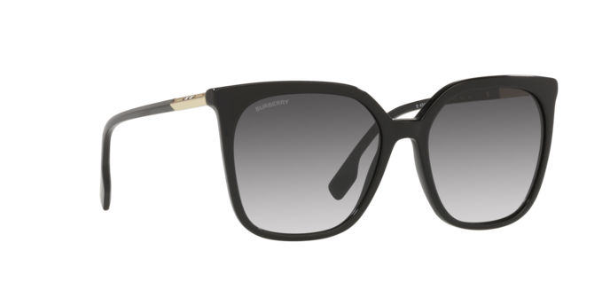 Burberry Emily Sunglasses BE4347 30018G