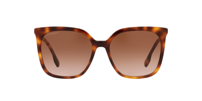 Burberry Emily Sunglasses BE4347 331613