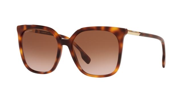 Burberry Emily Sunglasses BE4347 331613