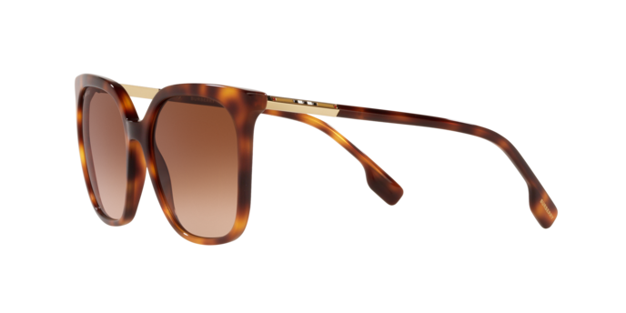 Burberry Emily Sunglasses BE4347 331613