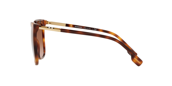 Burberry Emily Sunglasses BE4347 331613