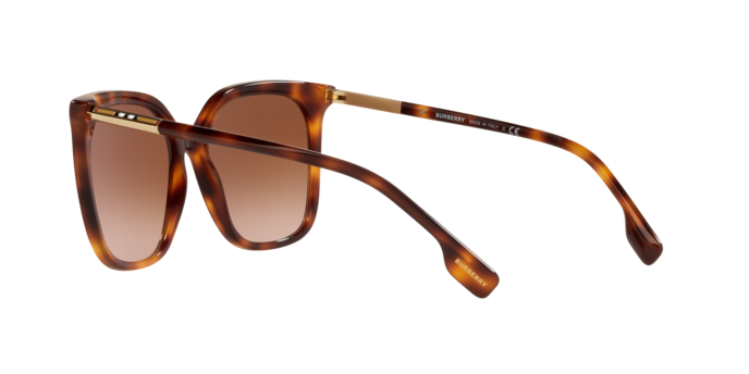 Burberry Emily Sunglasses BE4347 331613