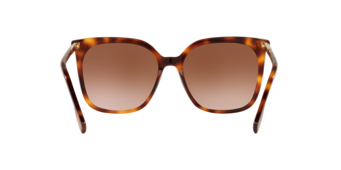 Burberry Emily Sunglasses BE4347 331613