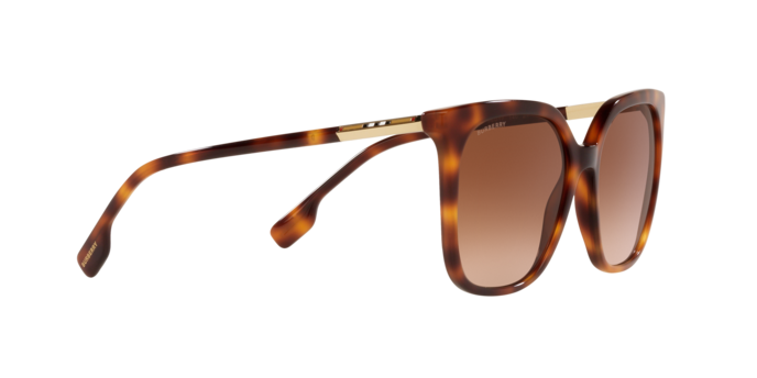 Burberry Emily Sunglasses BE4347 331613
