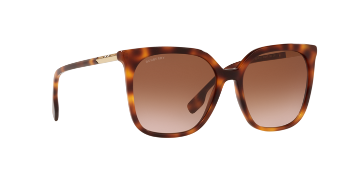 Burberry Emily Sunglasses BE4347 331613