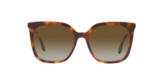 Burberry Emily Sunglasses BE4347 3316T5