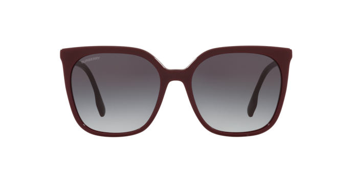 Burberry Emily Sunglasses BE4347 34038G