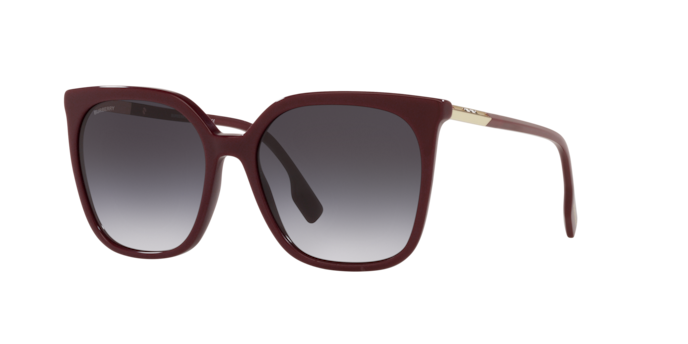 Burberry Emily Sunglasses BE4347 34038G