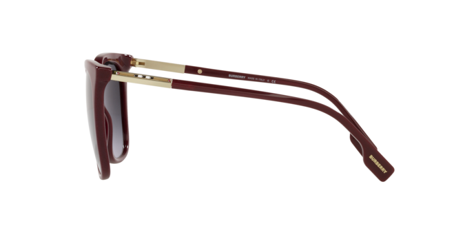 Burberry Emily Sunglasses BE4347 34038G