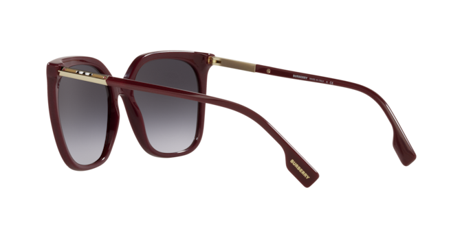 Burberry Emily Sunglasses BE4347 34038G