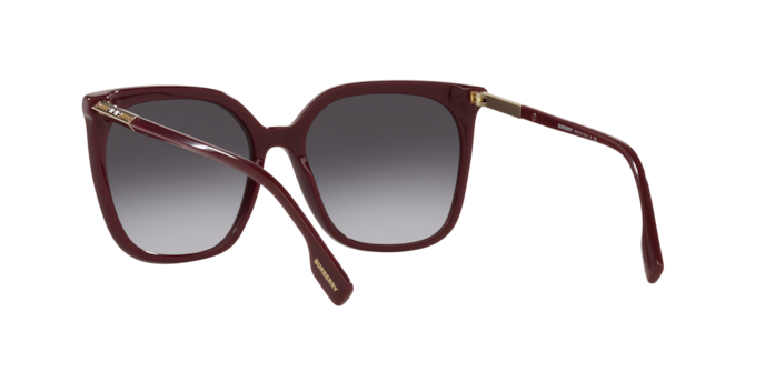 Burberry Emily Sunglasses BE4347 34038G