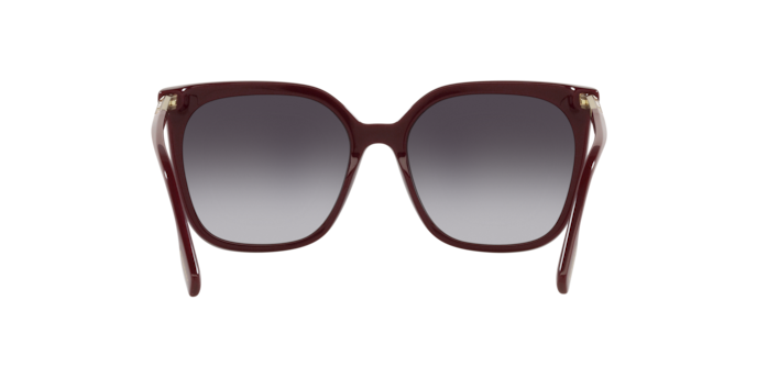 Burberry Emily Sunglasses BE4347 34038G