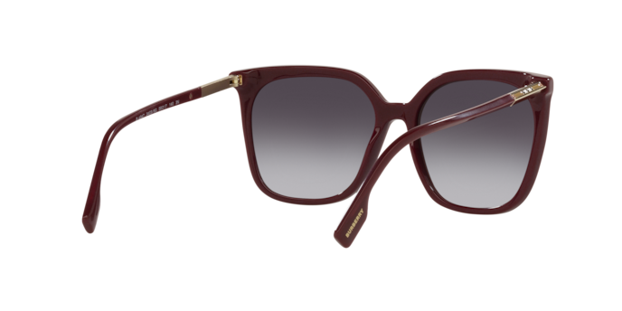 Burberry Emily Sunglasses BE4347 34038G