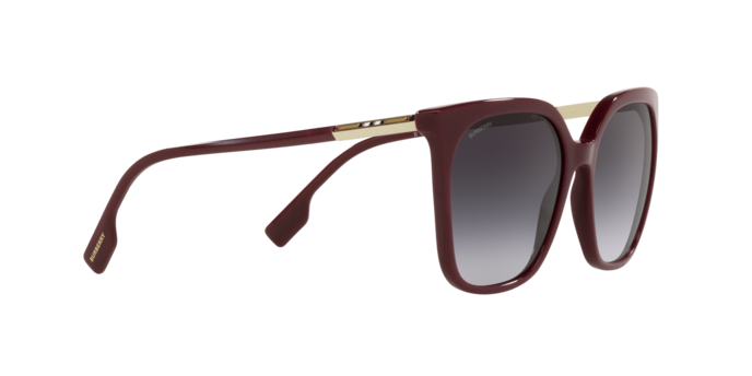 Burberry Emily Sunglasses BE4347 34038G