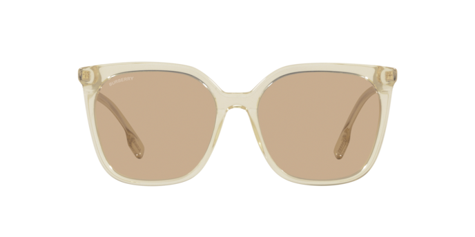 Burberry Emily Sunglasses BE4347 385273