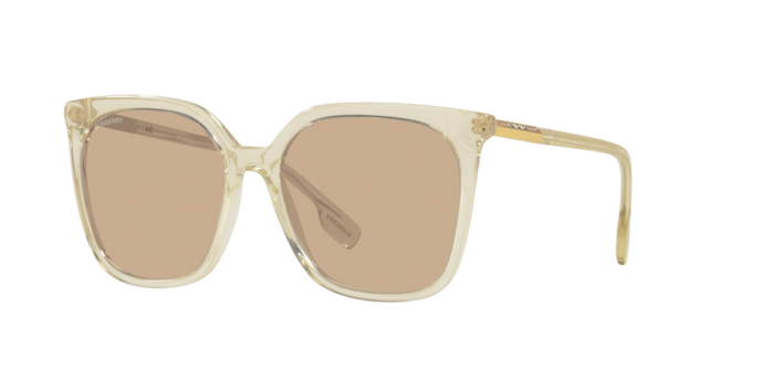 Burberry Emily Sunglasses BE4347 385273