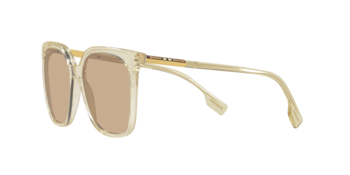 Burberry Emily Sunglasses BE4347 385273