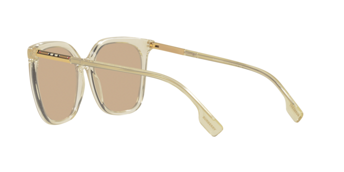 Burberry Emily Sunglasses BE4347 385273