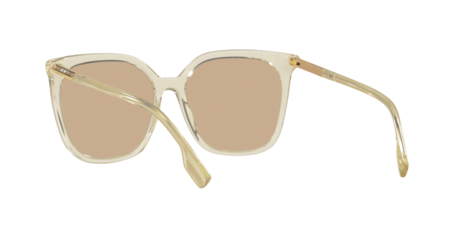 Burberry Emily Sunglasses BE4347 385273