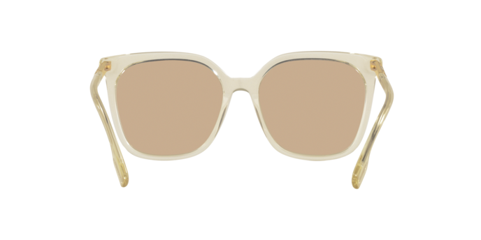 Burberry Emily Sunglasses BE4347 385273