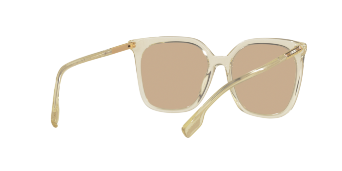 Burberry Emily Sunglasses BE4347 385273