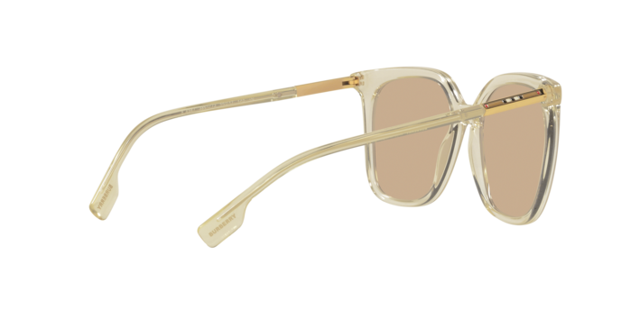 Burberry Emily Sunglasses BE4347 385273